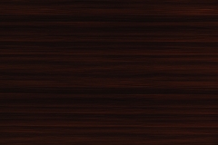 3009-B Classic Planked Walnut