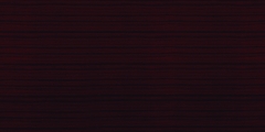 3024- Mahogany