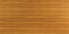 3041- Elegant Teak