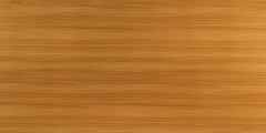 3041- Elegant Teak