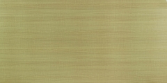 3045- Sand Cross Line