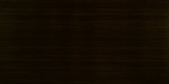 3046- Choco Cross Line