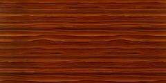 3343- Red Samoa