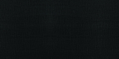 3360- Linen Black