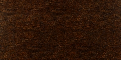 3366- Choco Marble