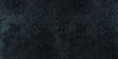 3410- Black Marble