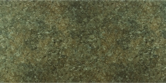 3411- Golden Grey Marble