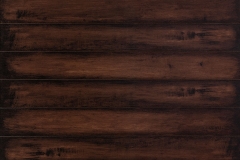 3583-Havana-Wood-DD
