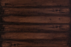 3583-Havana-Wood-DD