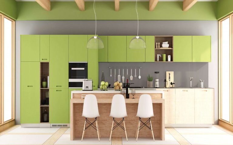 What is HDHMR and Advantages of this Boards