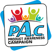 Product Awareness Campaign