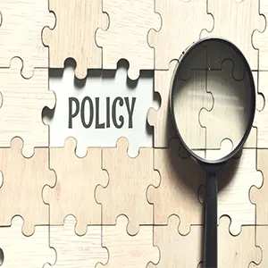 Policies Image