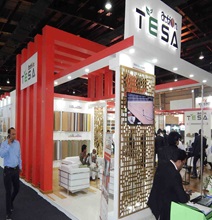 Exhibitions 2017