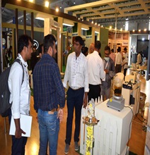 Exhibitions 2020