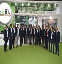 Exhibitions 2022