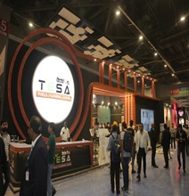 Exhibitions 2023