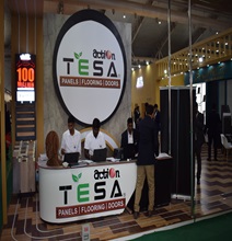 Exhibitions 2024