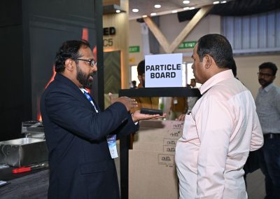 Matecia 2025 - Bengaluru
