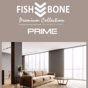 Fish Bone