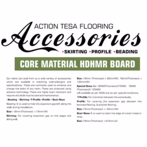 flooring accessories thumb